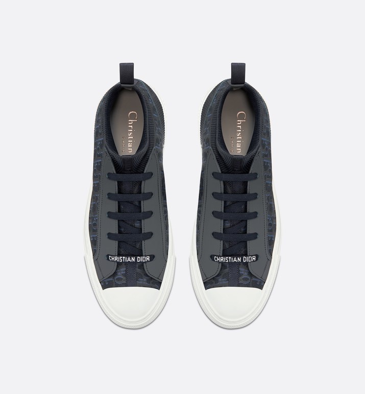 krossovki-dior-walk-temno-sinie2_f10188840