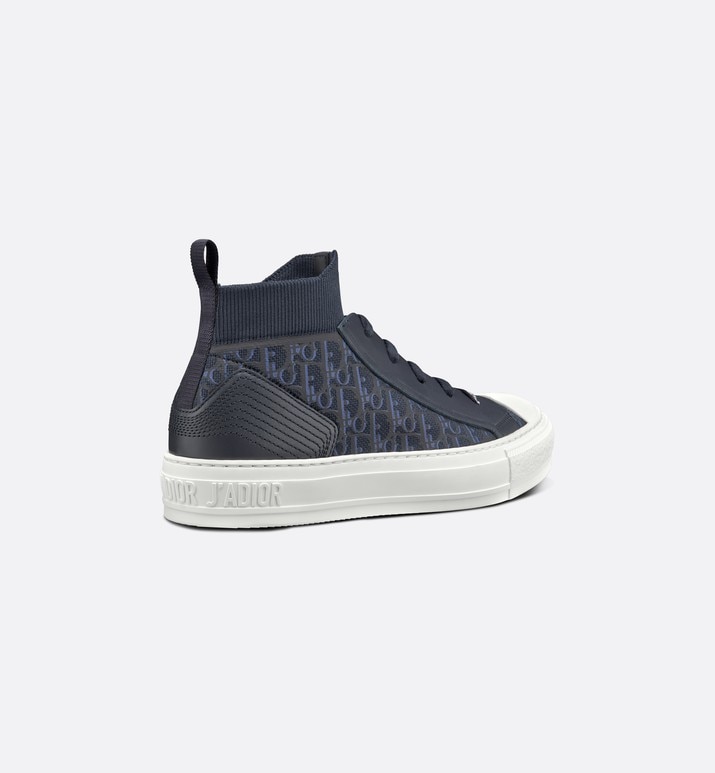 krossovki-dior-walk-temno-sinie3_f10188840