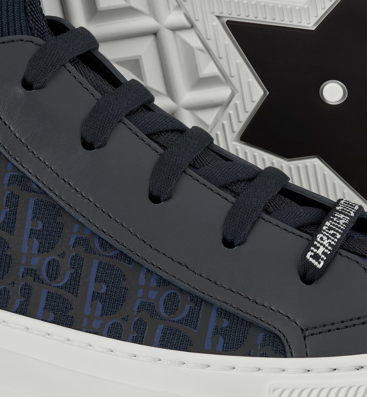 krossovki-dior-walk-temno-sinie4_f10188840
