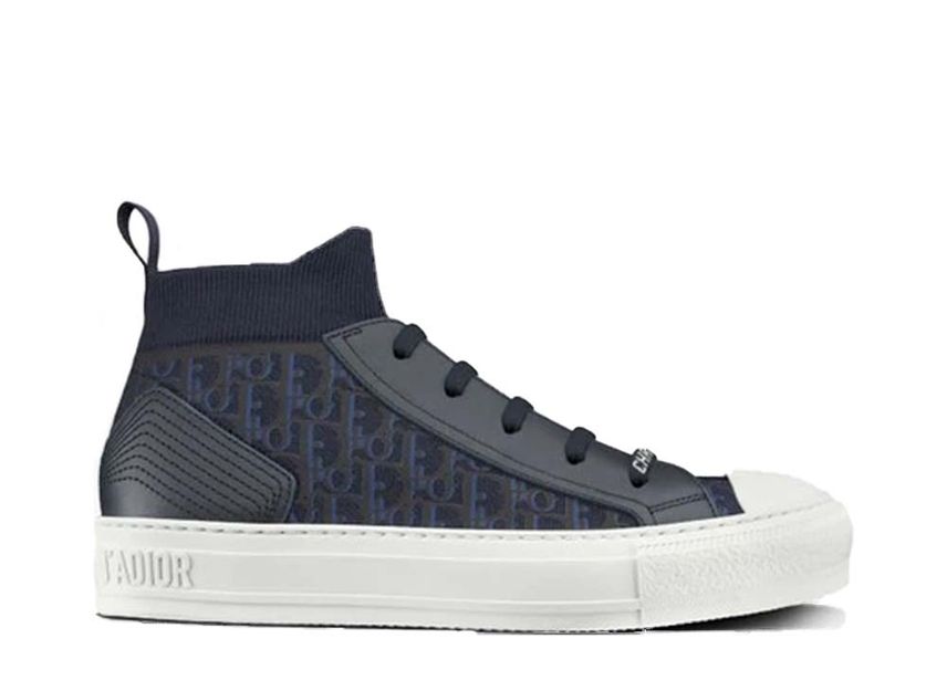 krossovki-dior-walk-temno-sinie_f10188840