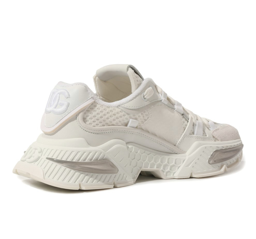 krossovki-dolcegabbana-airmaster-belye2_m10302370