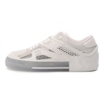 krossovki-dolcegabbana-custom-2.zero-belye1_f10260390
