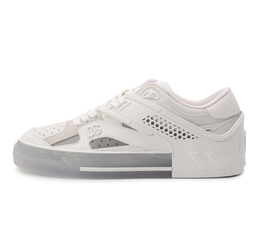 krossovki-dolcegabbana-custom-2.zero-belye1_f10260390
