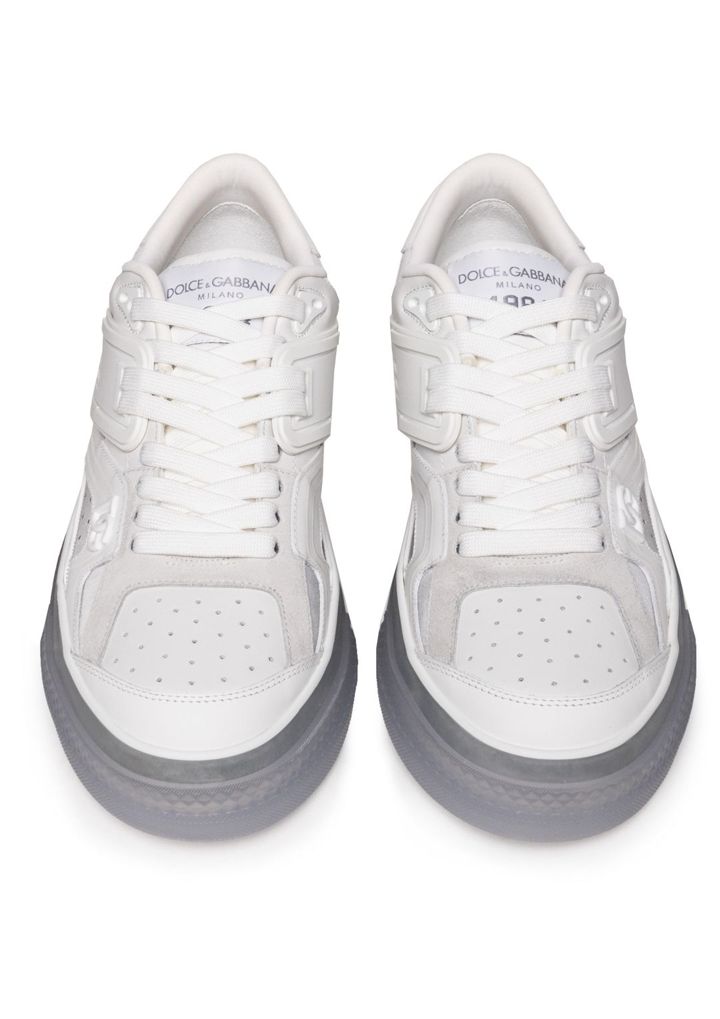 krossovki-dolcegabbana-custom-2.zero-belye2_m10241860