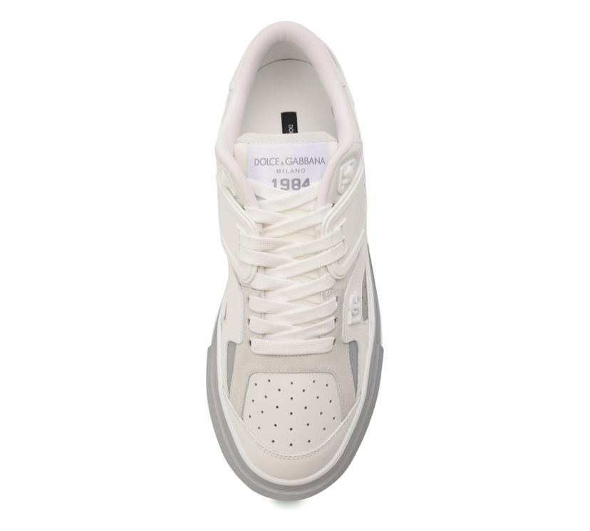 krossovki-dolcegabbana-custom-2.zero-belye3_f10260390