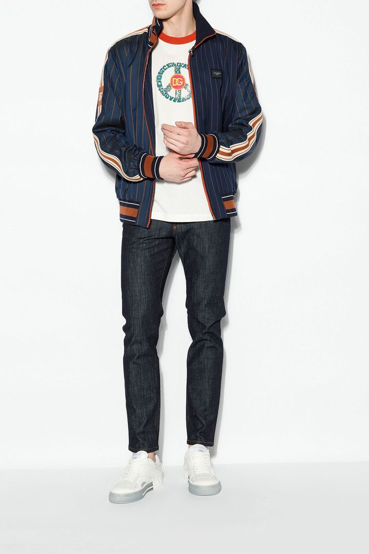 krossovki-dolcegabbana-custom-2.zero-belye3_m10241860