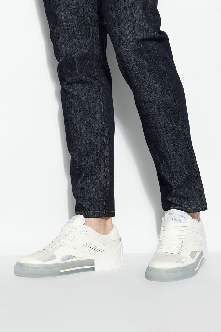 krossovki-dolcegabbana-custom-2.zero-belye4_m10241860
