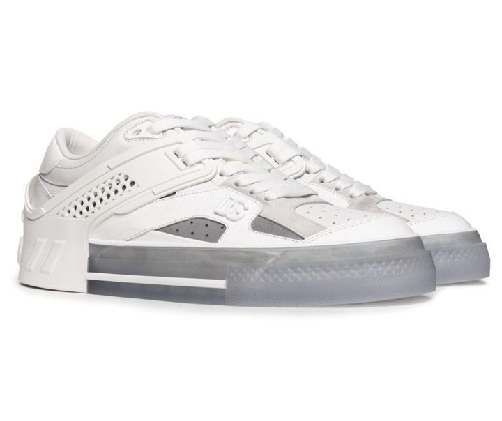 krossovki-dolcegabbana-custom-2.zero-belye_m10241860