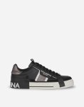 krossovki-dolcegabbana-custom-2.zero-chernye1_m10147090