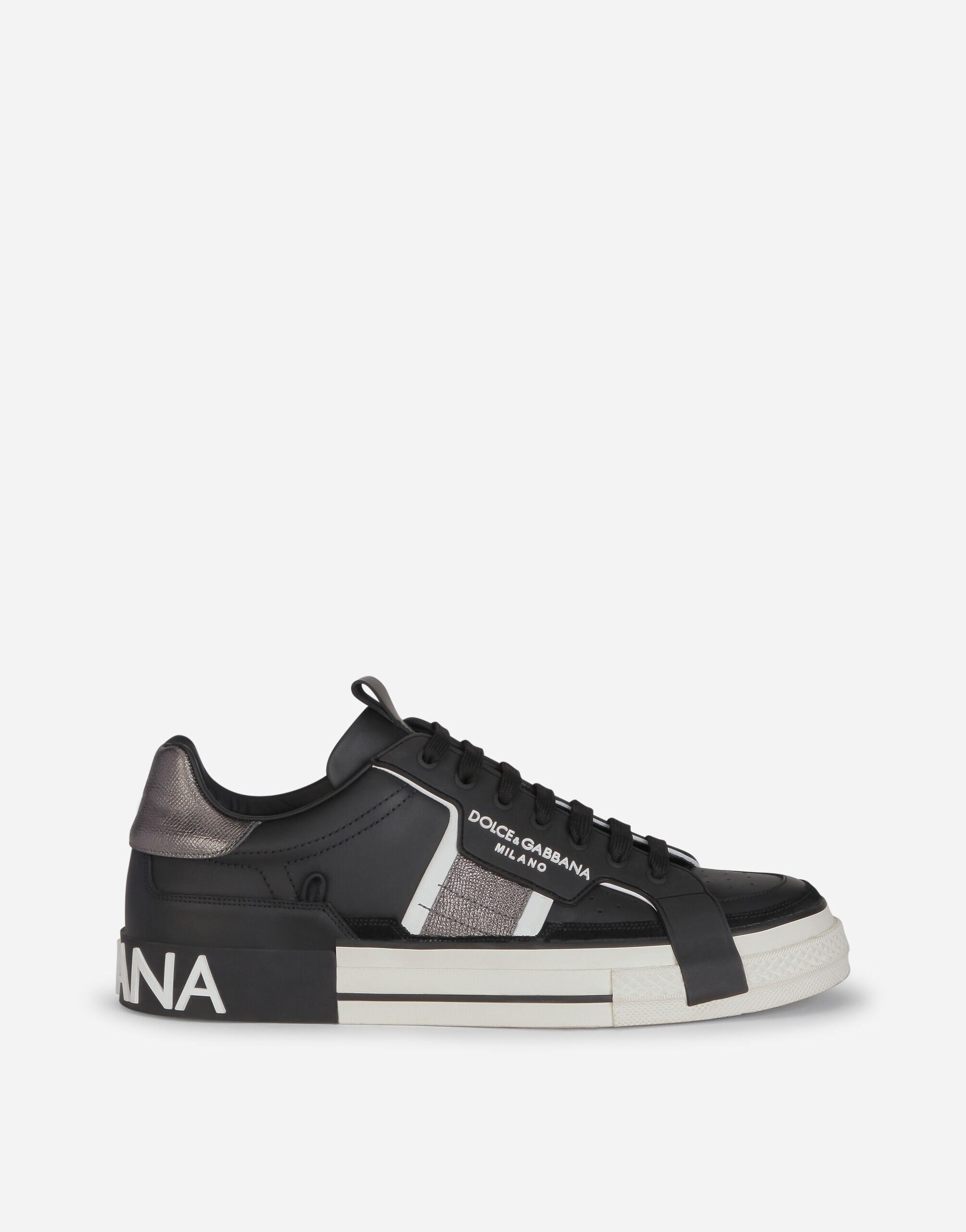 krossovki-dolcegabbana-custom-2.zero-chernye1_m10147090