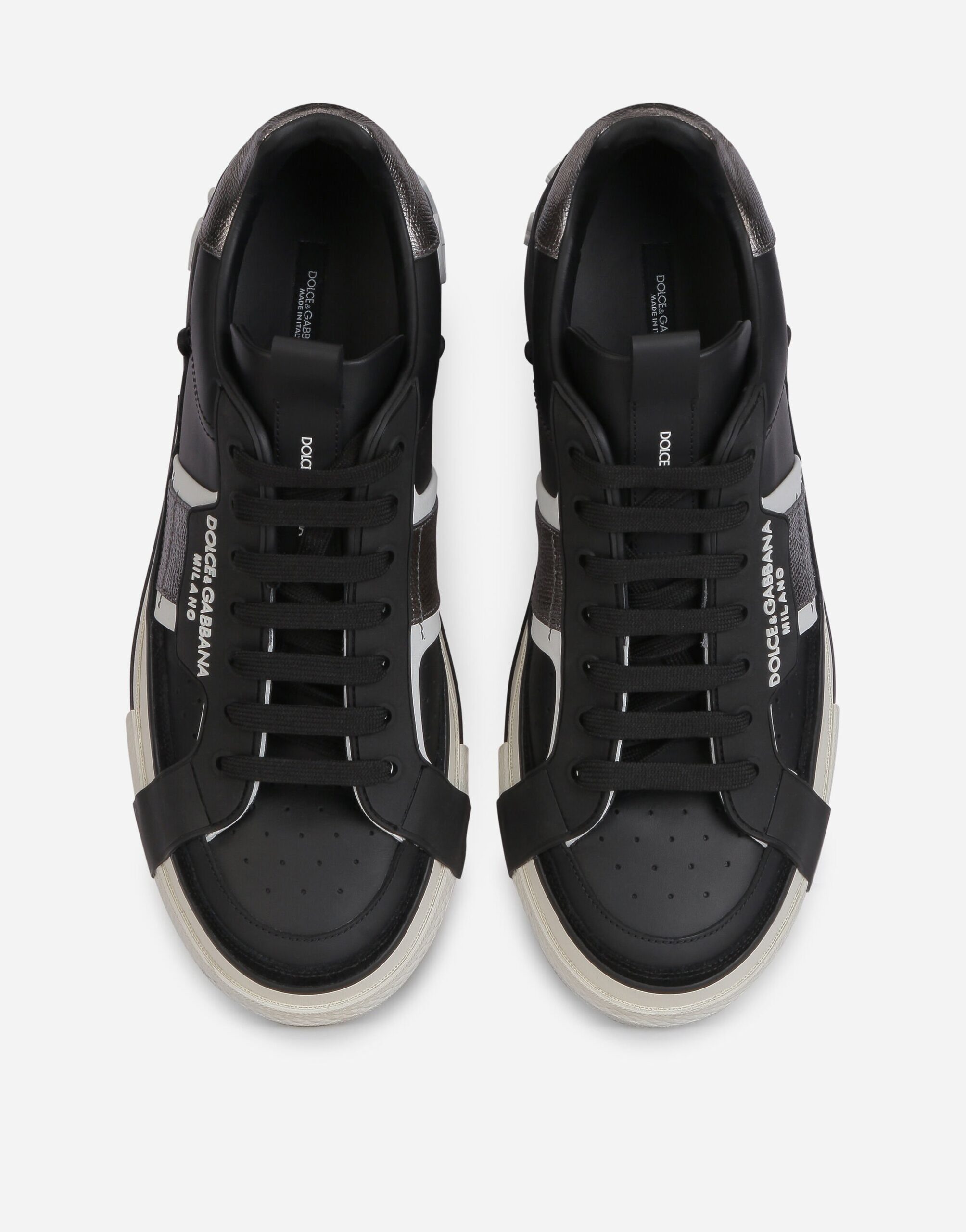 krossovki-dolcegabbana-custom-2.zero-chernye3_m10147090