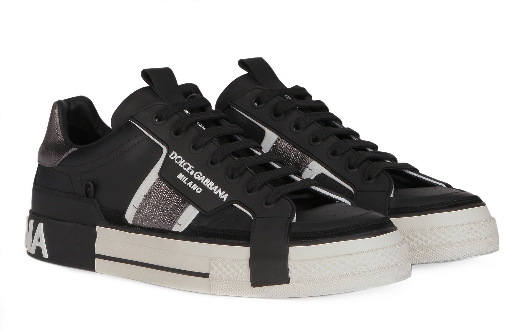 krossovki-dolcegabbana-custom-2.zero-chernye_m10147090