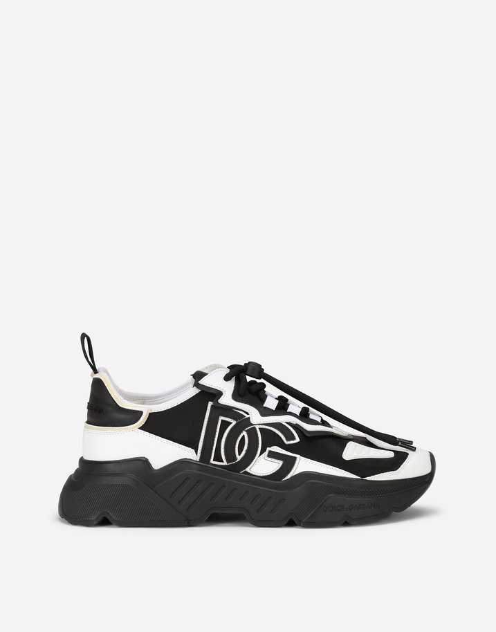 krossovki-dolcegabbana-daymaster-belye1_m10211660