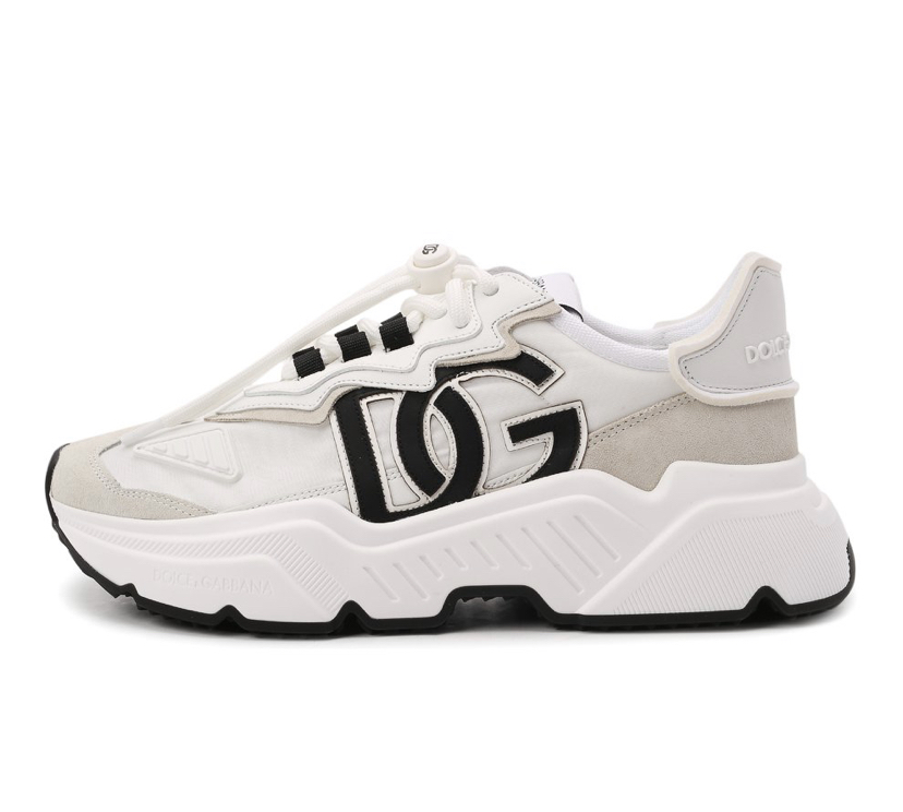 krossovki-dolcegabbana-daymaster-belye2_f10228100