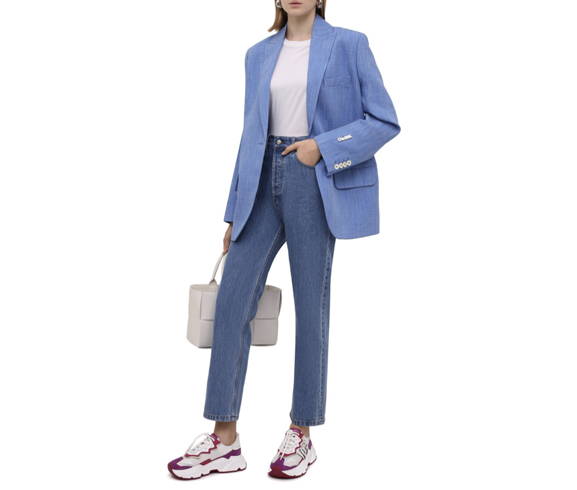 krossovki-dolcegabbana-daymaster-belye2_f10228110