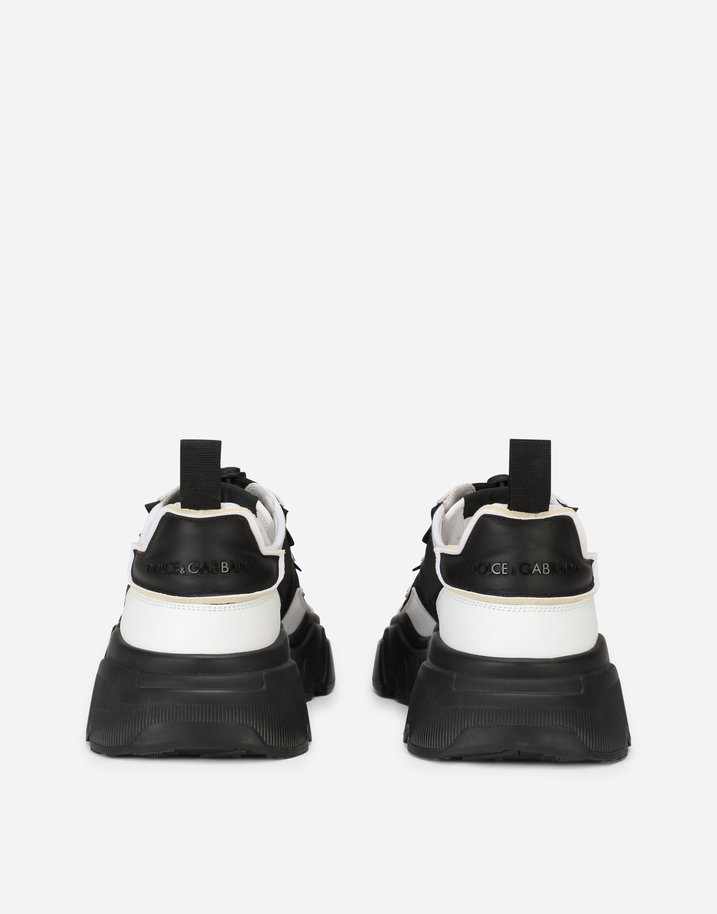 krossovki-dolcegabbana-daymaster-belye2_m10211660