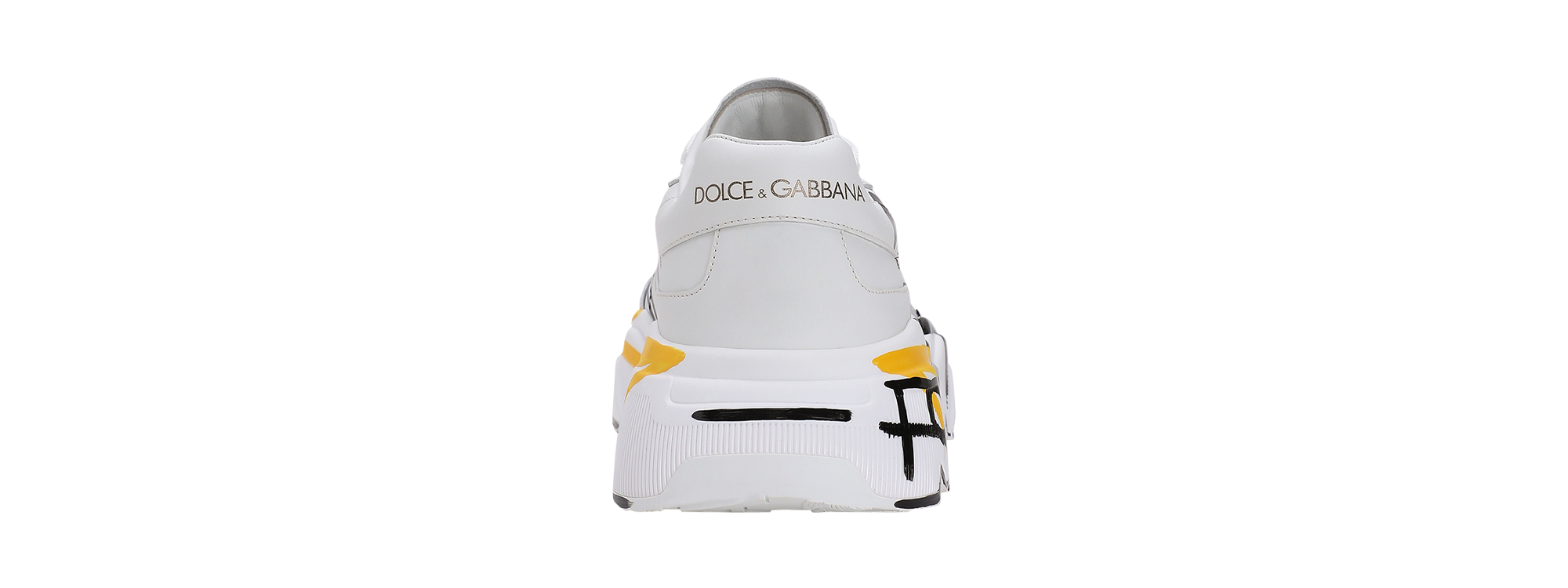 krossovki-dolcegabbana-daymaster-belye3_f10247620