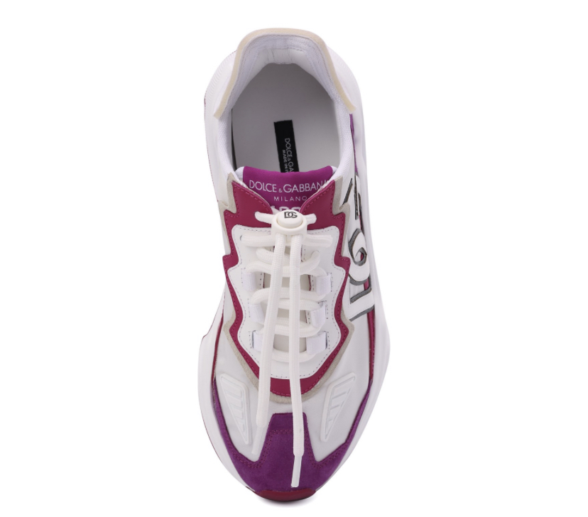 krossovki-dolcegabbana-daymaster-belye4_f10228110