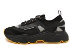 krossovki-dolcegabbana-daymaster-chernye1_f1071460