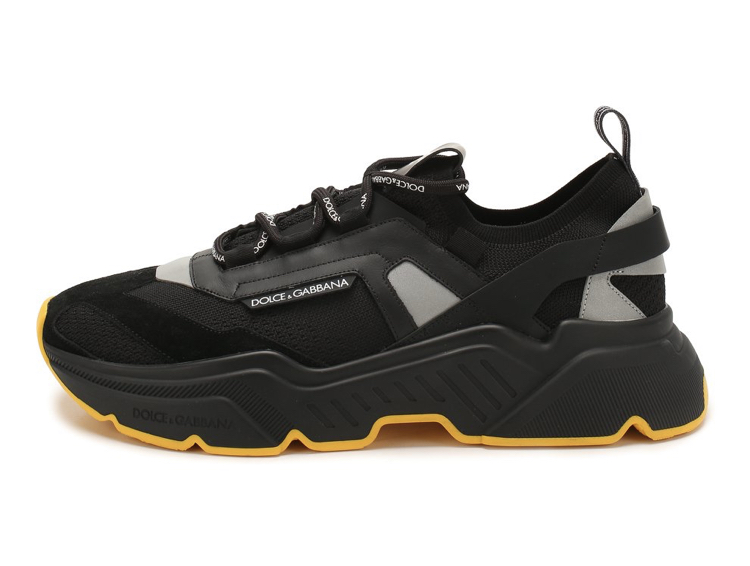 krossovki-dolcegabbana-daymaster-chernye1_f1071460