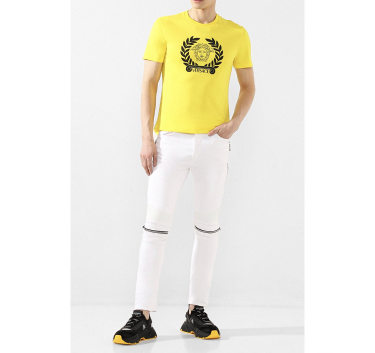 krossovki-dolcegabbana-daymaster-chernye1_m1096160