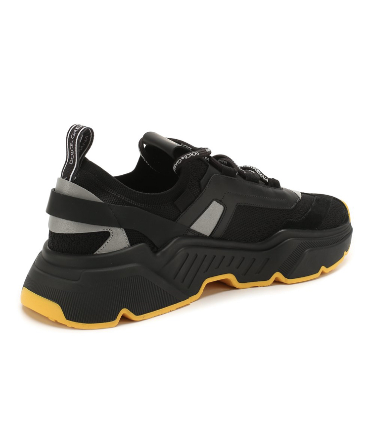 krossovki-dolcegabbana-daymaster-chernye2_m1096160