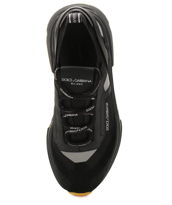 krossovki-dolcegabbana-daymaster-chernye3_f1071460