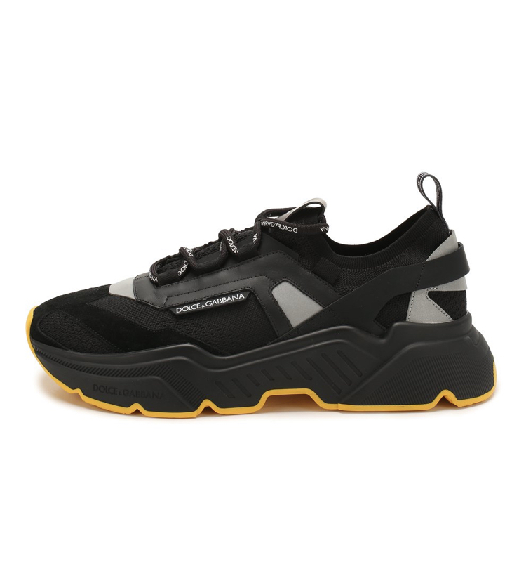 krossovki-dolcegabbana-daymaster-chernye3_m1096160