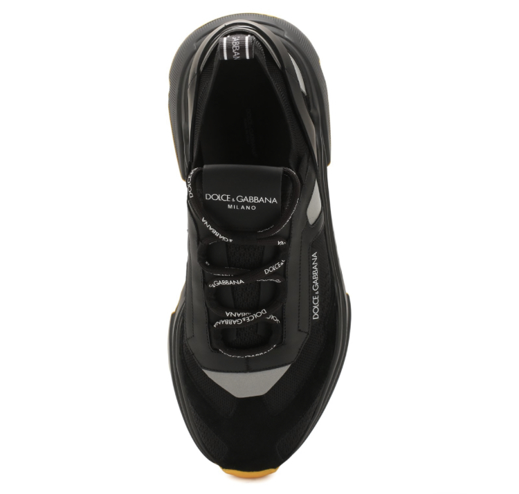 krossovki-dolcegabbana-daymaster-chernye4_m1096160