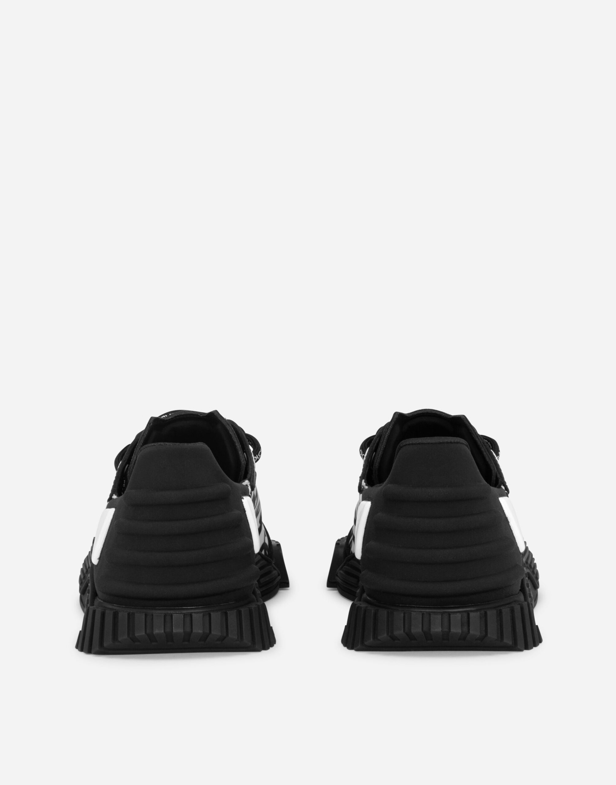 krossovki-dolcegabbana-ns1-chernye1_m10304180-scaled