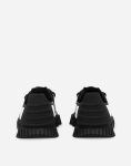krossovki-dolcegabbana-ns1-chernye1_m10304180-scaled
