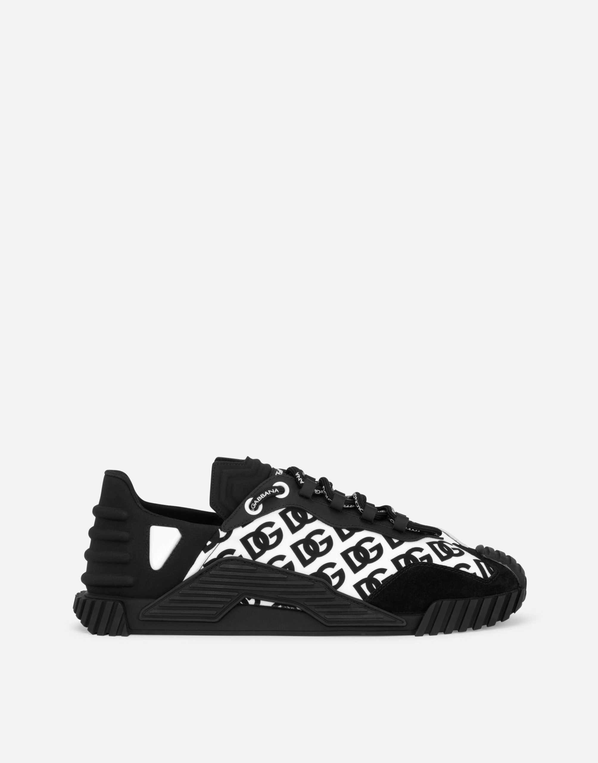 krossovki-dolcegabbana-ns1-chernye2_m10304180-scaled