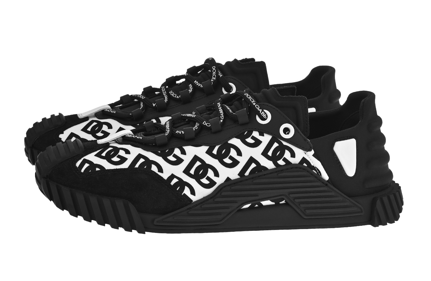 krossovki-dolcegabbana-ns1-chernye_m10304180