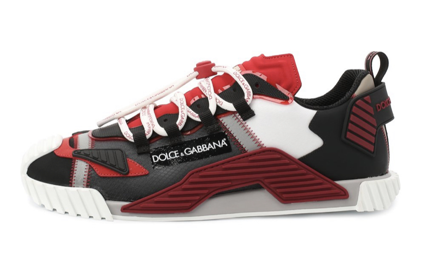 krossovki-dolcegabbana-ns1-krasnye1_f1098030
