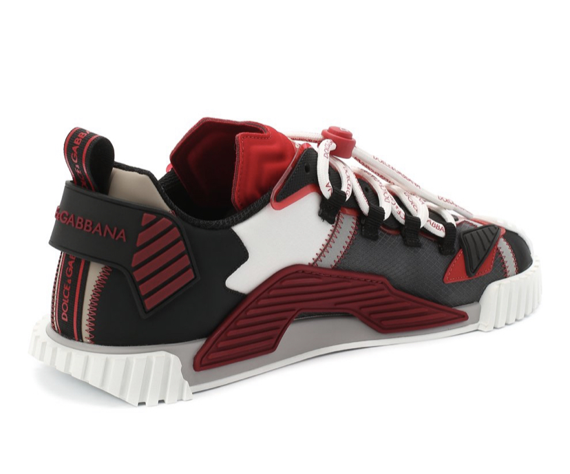 krossovki-dolcegabbana-ns1-krasnye2_f1098030