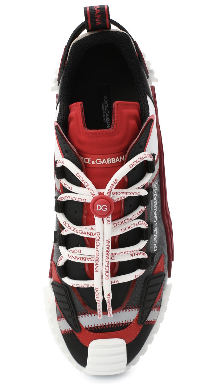 krossovki-dolcegabbana-ns1-krasnye3_f1098030