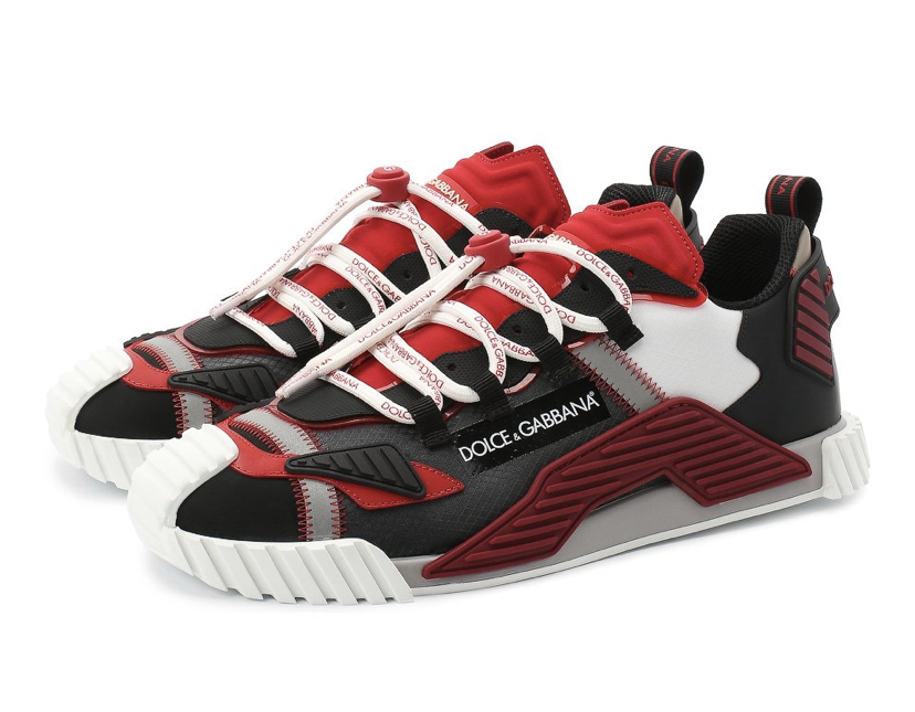 krossovki-dolcegabbana-ns1-krasnye_f1098030