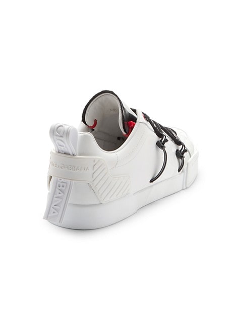 krossovki-dolcegabbana-portofino-belye1_m10177950