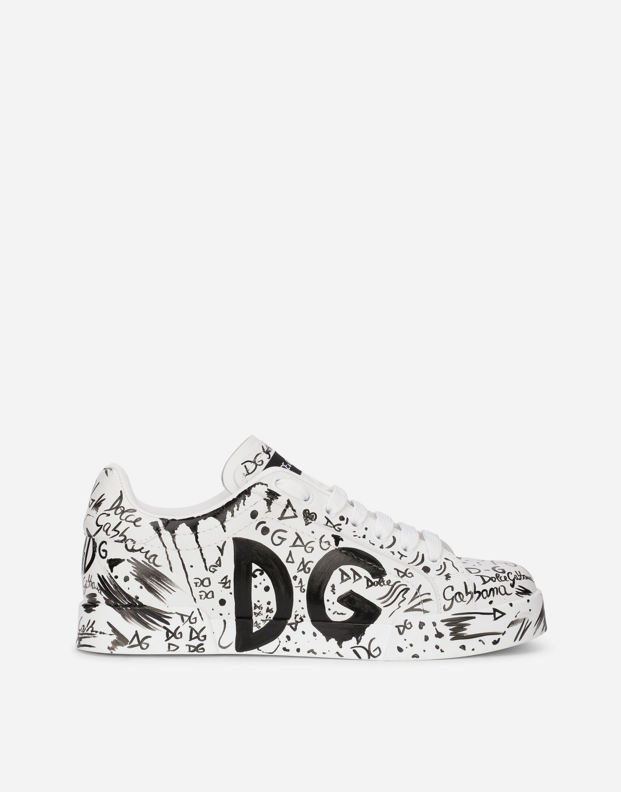 krossovki-dolcegabbana-portofino-belye1_m10304240-scaled