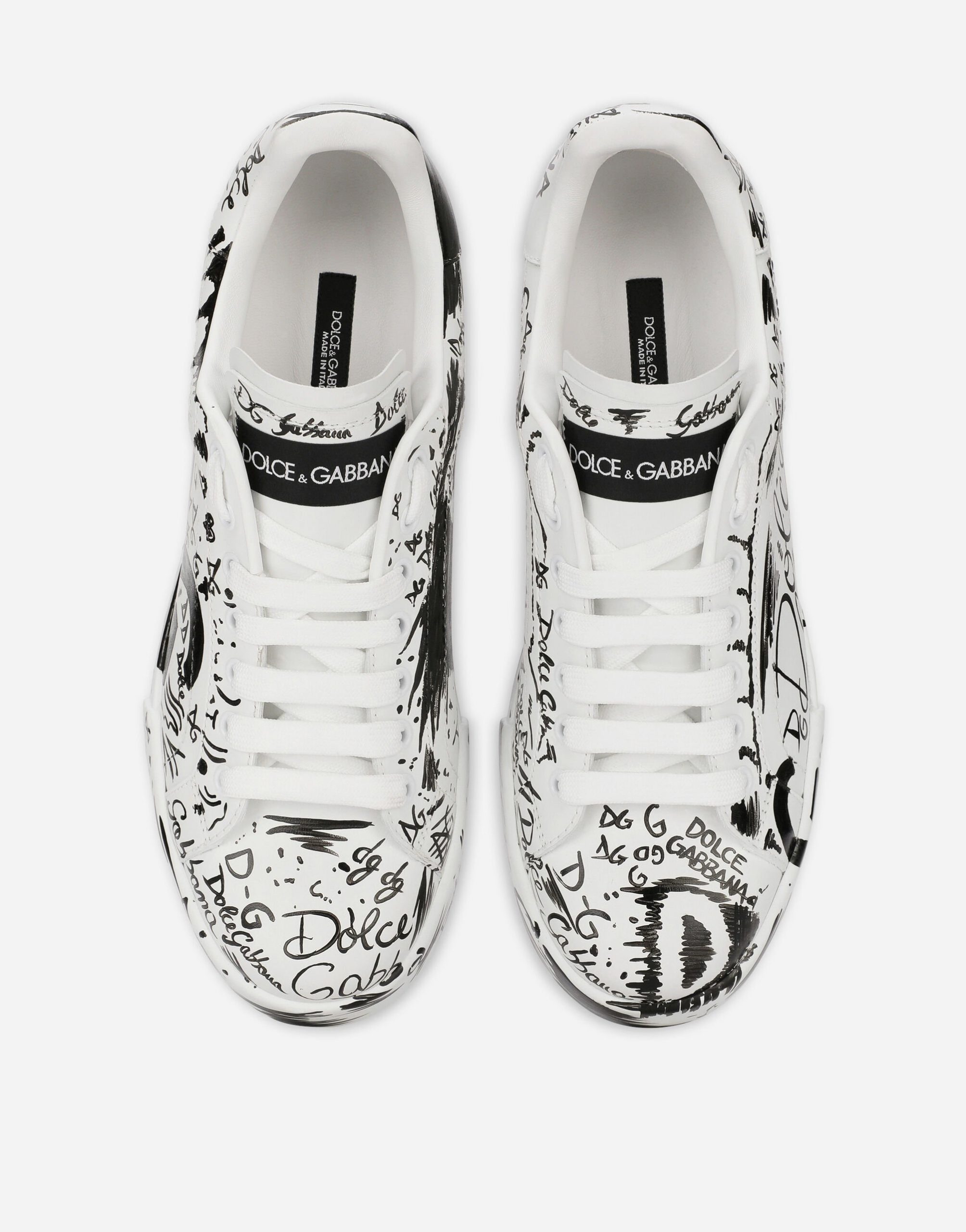 krossovki-dolcegabbana-portofino-belye2_m10304240-scaled