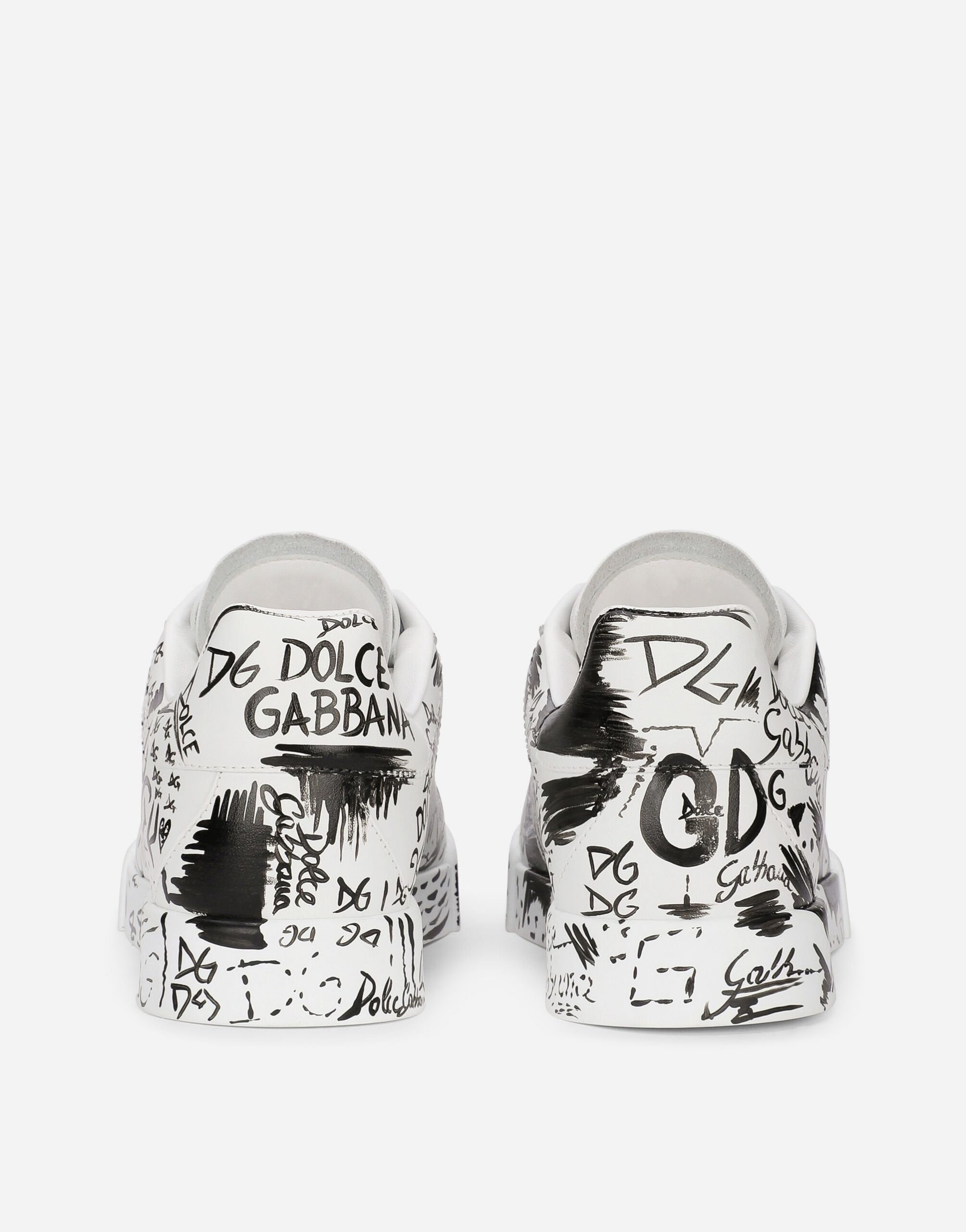 krossovki-dolcegabbana-portofino-belye3_m10304240-scaled