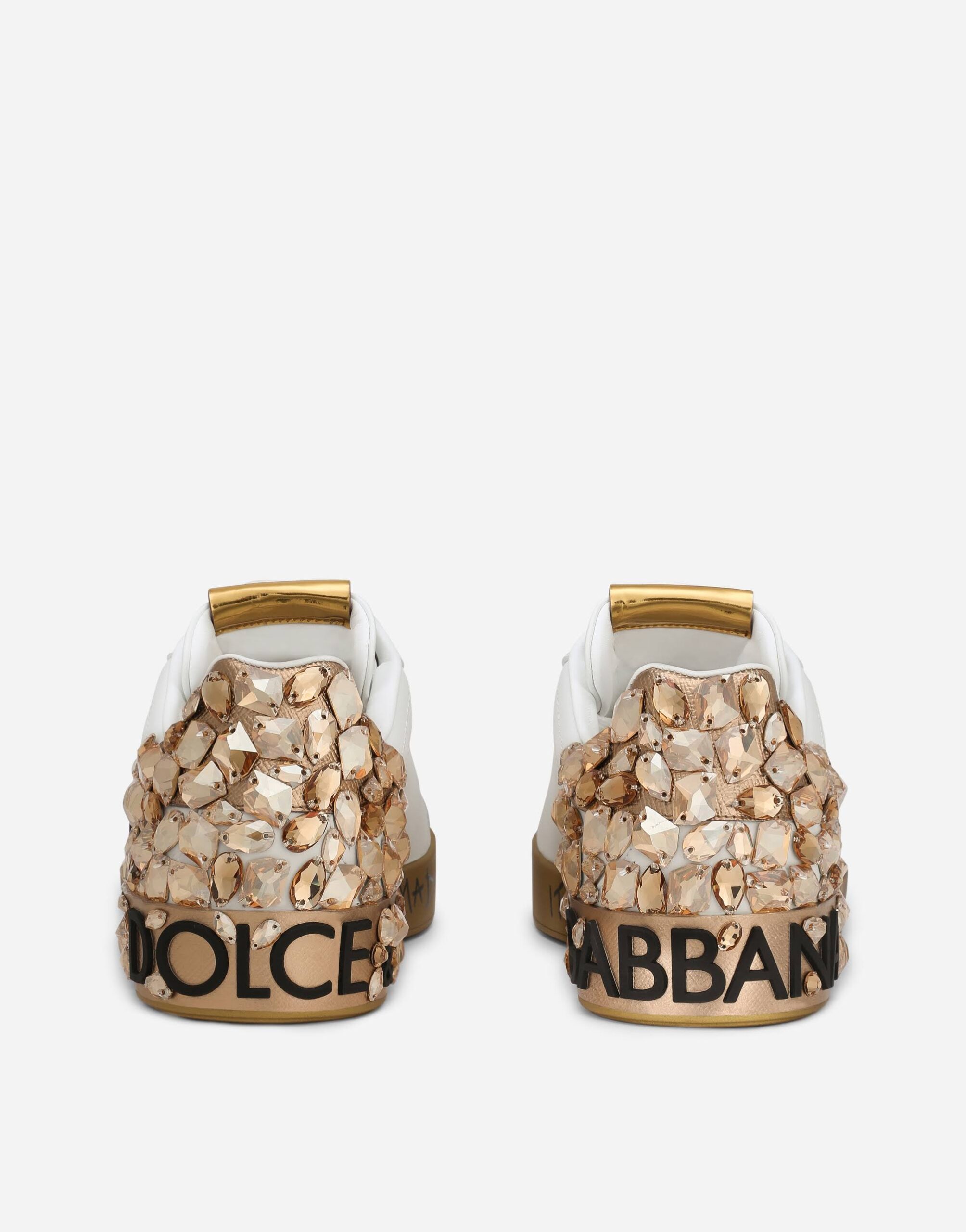 krossovki-dolcegabbana-portofino-belye4_f10354220