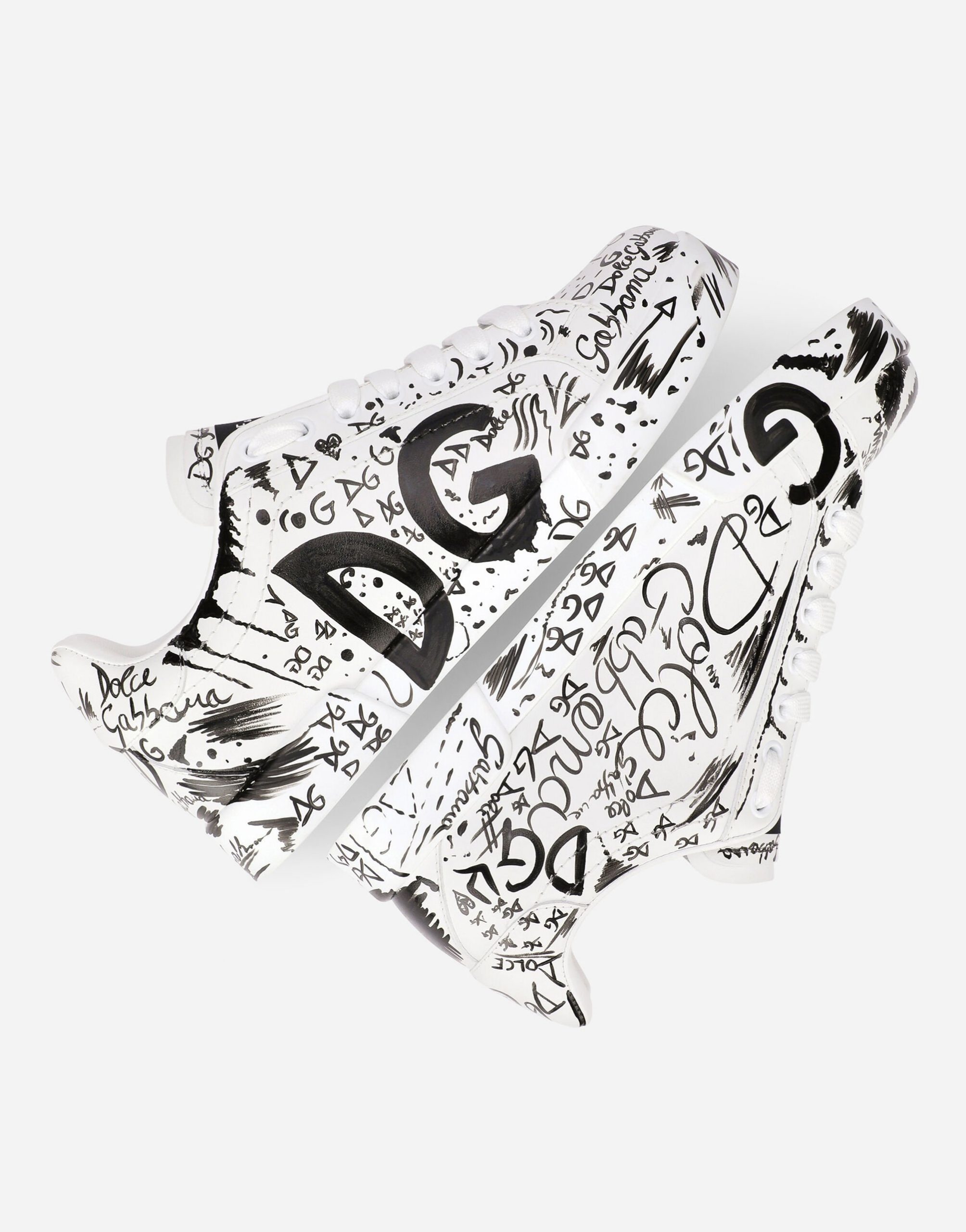 krossovki-dolcegabbana-portofino-belye4_m10304240-scaled