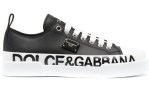 krossovki-dolcegabbana-portofino-chernye1_f10187130