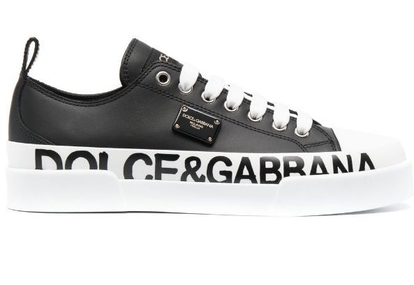 krossovki-dolcegabbana-portofino-chernye1_f10187130