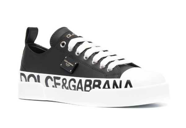 krossovki-dolcegabbana-portofino-chernye_f10187130