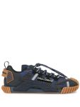krossovki-dolcegabbana-sorrento-sinie1_m10109240
