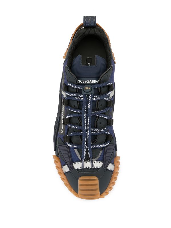 krossovki-dolcegabbana-sorrento-sinie3_m10109240