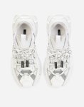 krossovki-dolcegabbana-space-belye1_f10222020