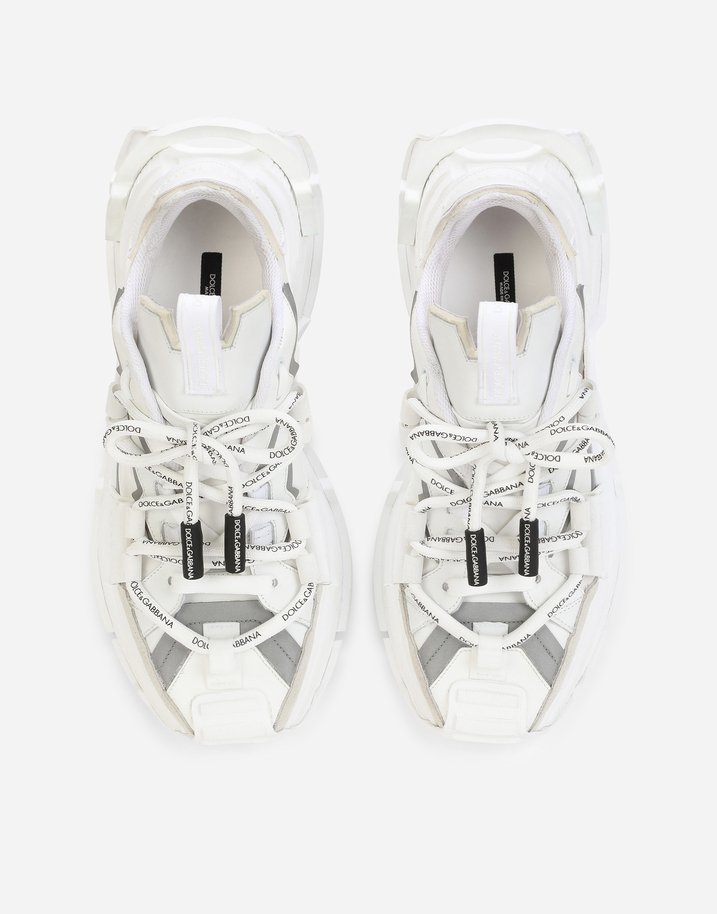 krossovki-dolcegabbana-space-belye1_f10222020